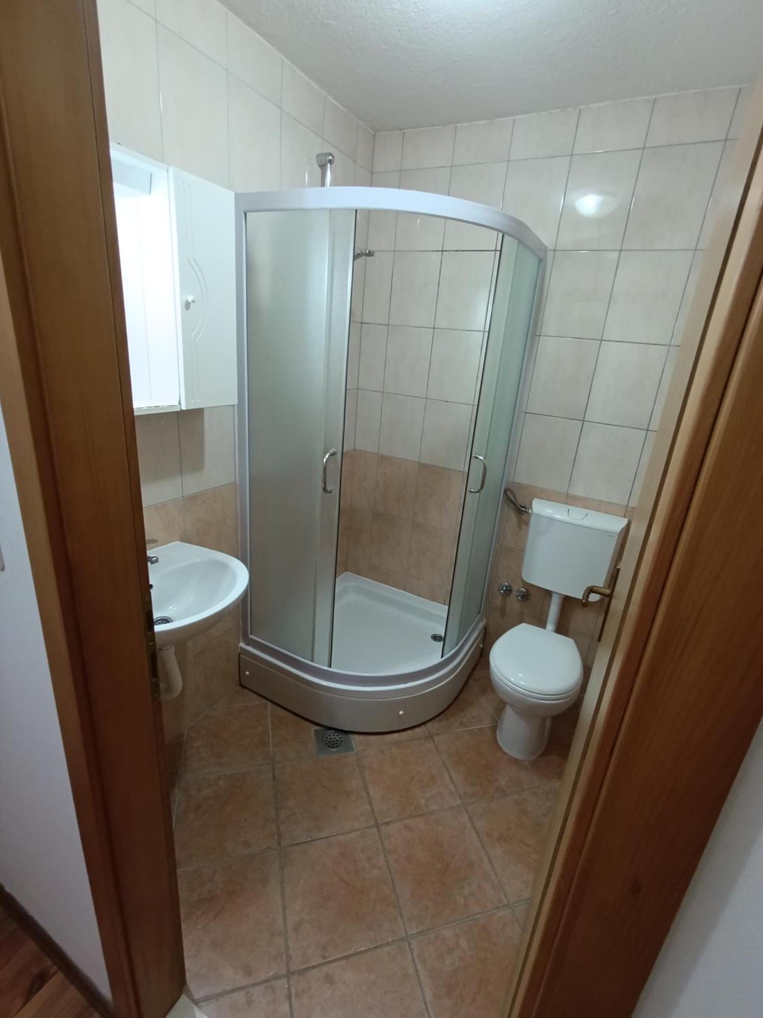 Guest House Robi Međugorje Buitenkant foto