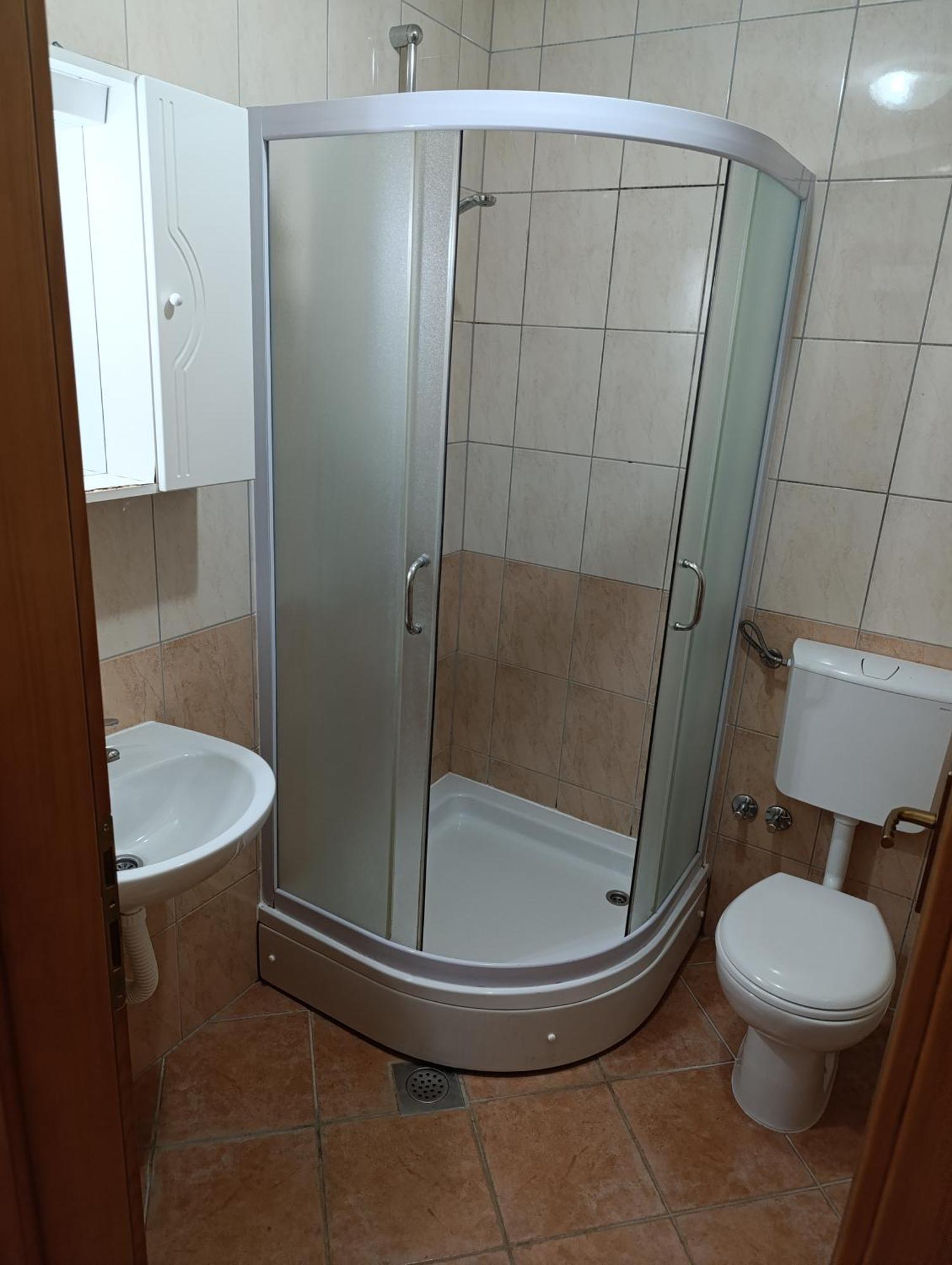 Guest House Robi Međugorje Buitenkant foto