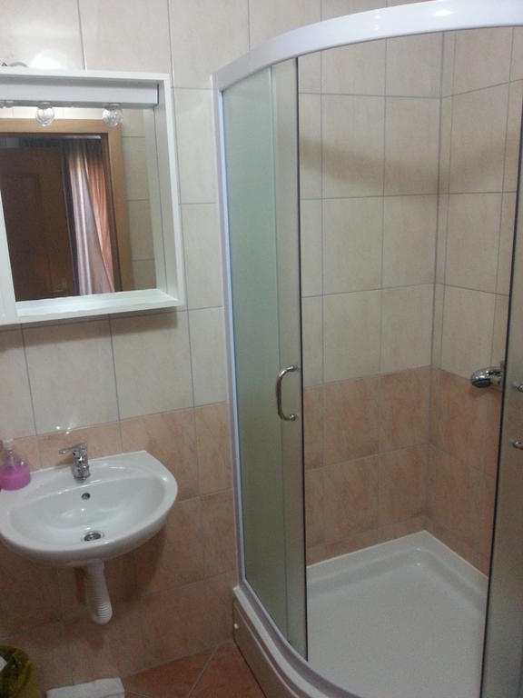 Guest House Robi Međugorje Kamer foto
